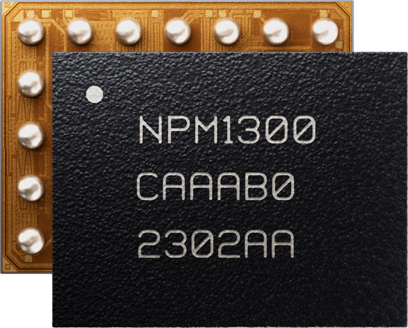 NPM1300-CAAA-R7